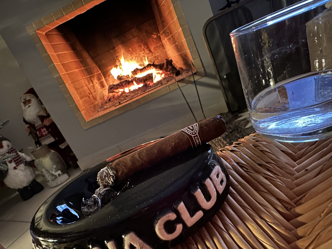 45AC576C-1FD0-4D47-A840-3EC1FEA63754