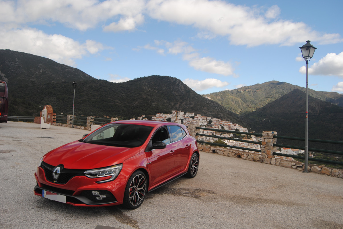 Polish_20230318_151553238