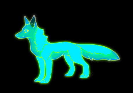 2024_03_03_0k1_Kleki (3)