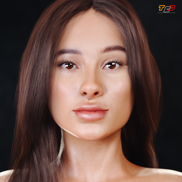 Sliva Bundle Package For Genesis 8 F Sliva Bundle Package For Genesis 8 F