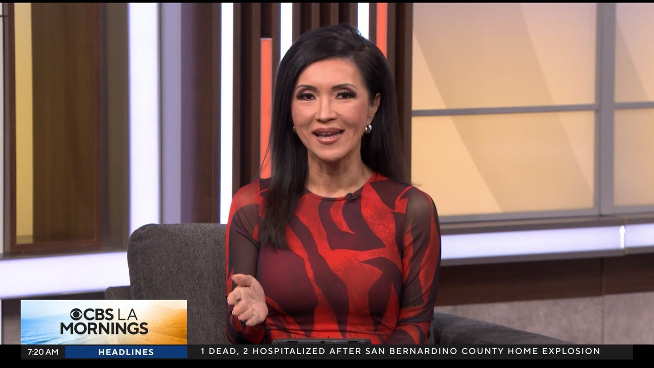 Rachel Kim 230826 016