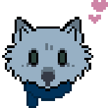 V day Doggo Inferno Abyss Raven