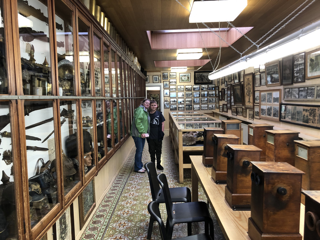 01BED59C-2A05-41FB-80F0-91ADF59F57E4