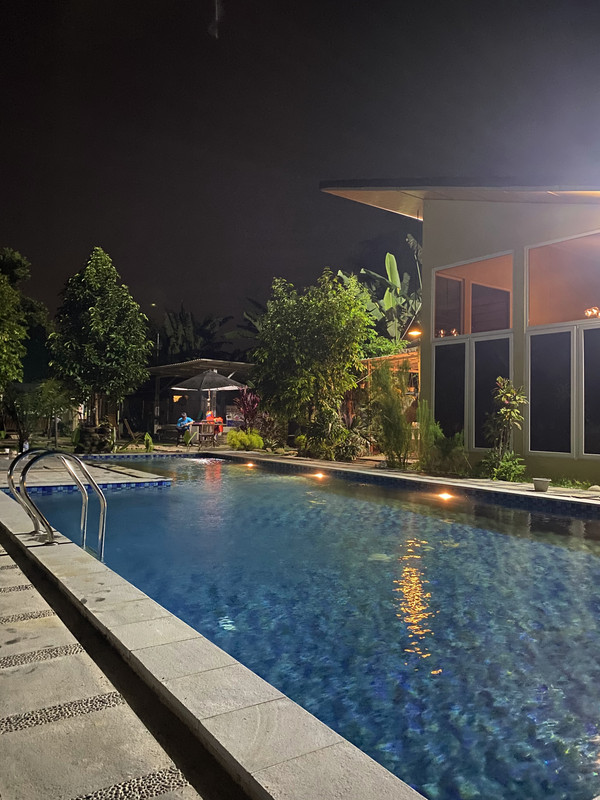 Pool Pondok Bu Embay (4)