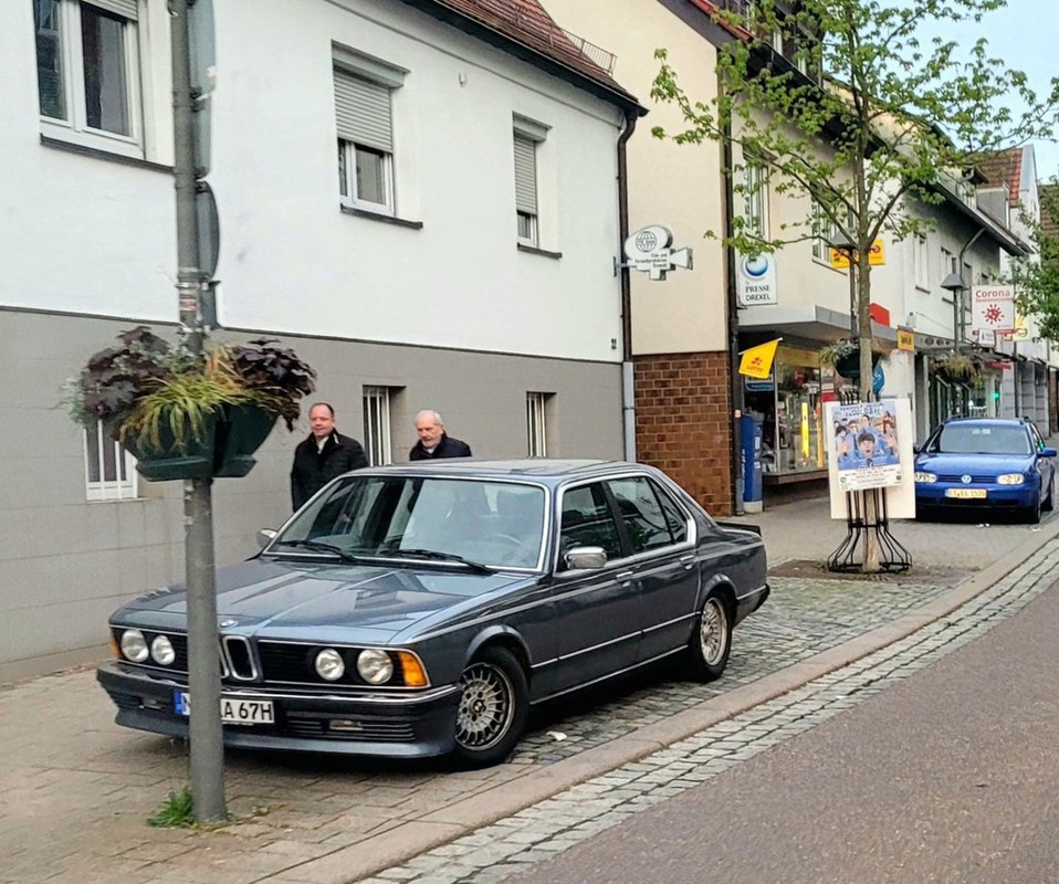 bmwe813 (2)
