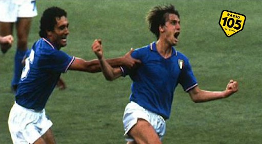 Radio per l'Italia (4)