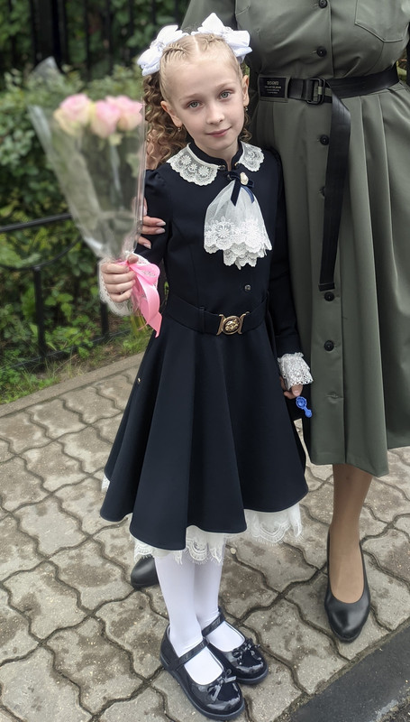 Кира_1 сентября_обрезано