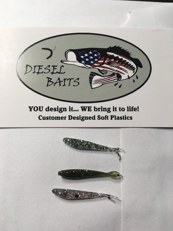 174A786E-6DB0-4C05-BA8F-64B16426CED2