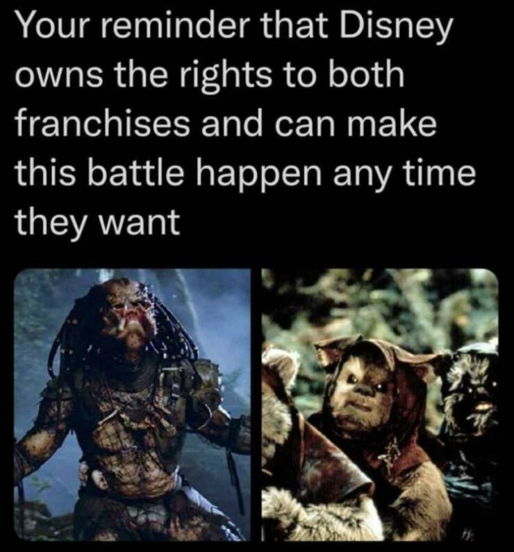 predatorewok.jpg