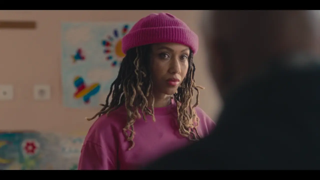 Represent.Candidato.Unico.S01E02.In.costruzione.1080p.WEBMux.ITA.FRA.DDP5.1.Multisub.HDR.DV.x265-Bla