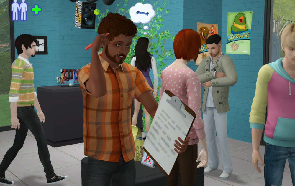 Sims2-EP9-RPC-2021-06-11-22-00-42-79