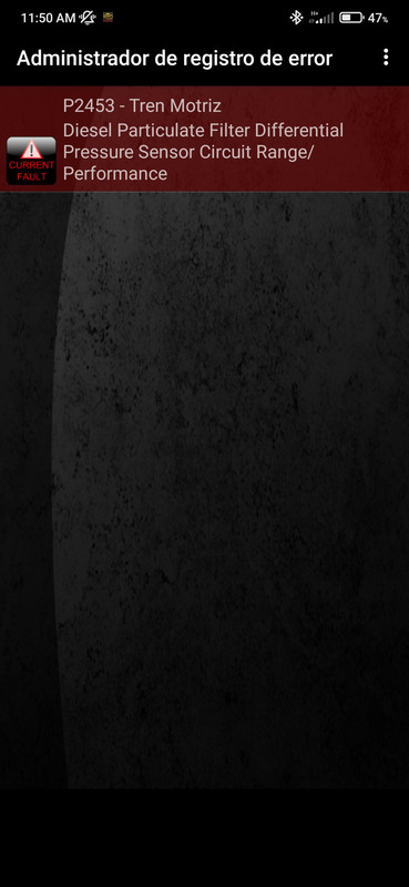 Screenshot_2022-07-17-11-50-16-501_org.prowl.torque