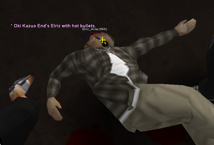 ssrp-84.png