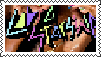 pixil-frame-0-17