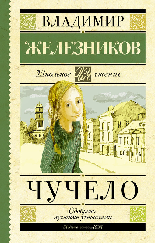 1-cover1