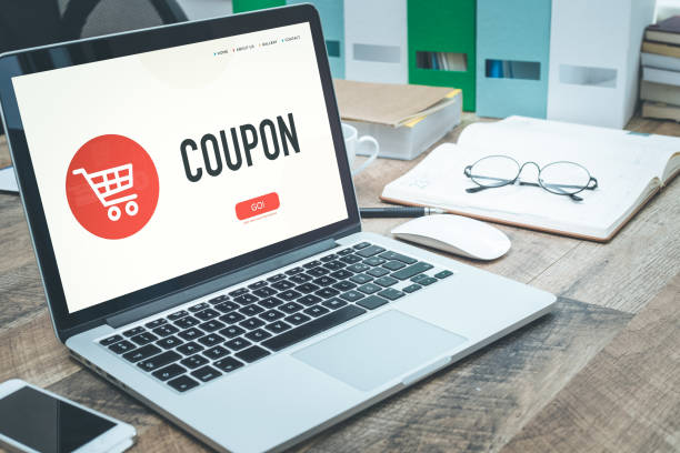 discount-coupons-4.jpg