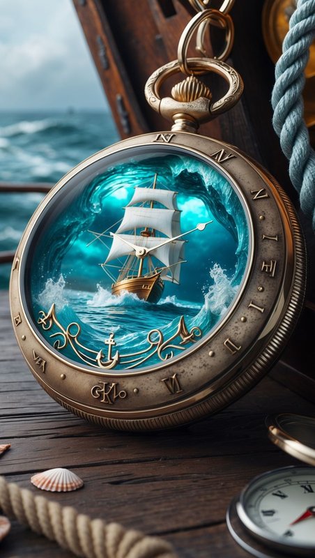 clock-turq-ship.jpg