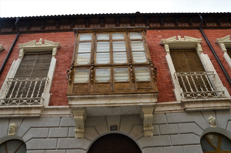 PEÑAFIEL-14-9-2022 - Valladolid y sus pueblos-2012/2016 (65)