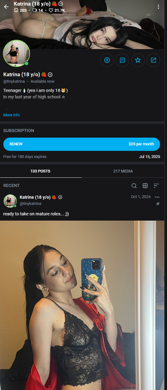 Screenshot 2025-01-16 004619