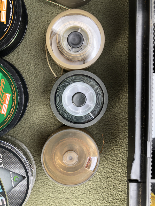 6878A93A-07D9-480B-8B9C-1208D95650BE