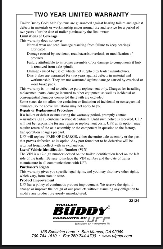 855F1563-6A1E-439B-9788-9F2477237233