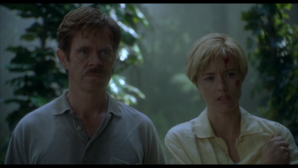 vlcsnap-2016-11-01-06h12m26s211