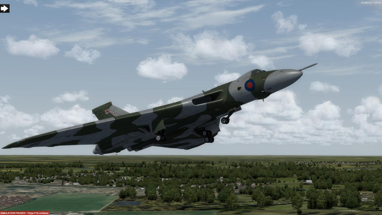 Prepar3-D-2018-11-30-16-00-47-57.jpg