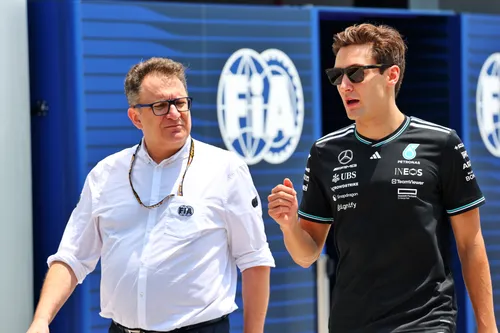 nikolas-tombazis-fia-with-george-russell