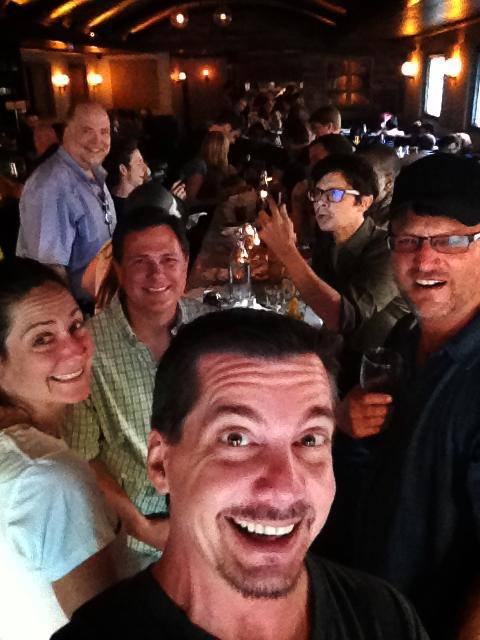 1370005750_2527_10151683733852437_1470534462_n