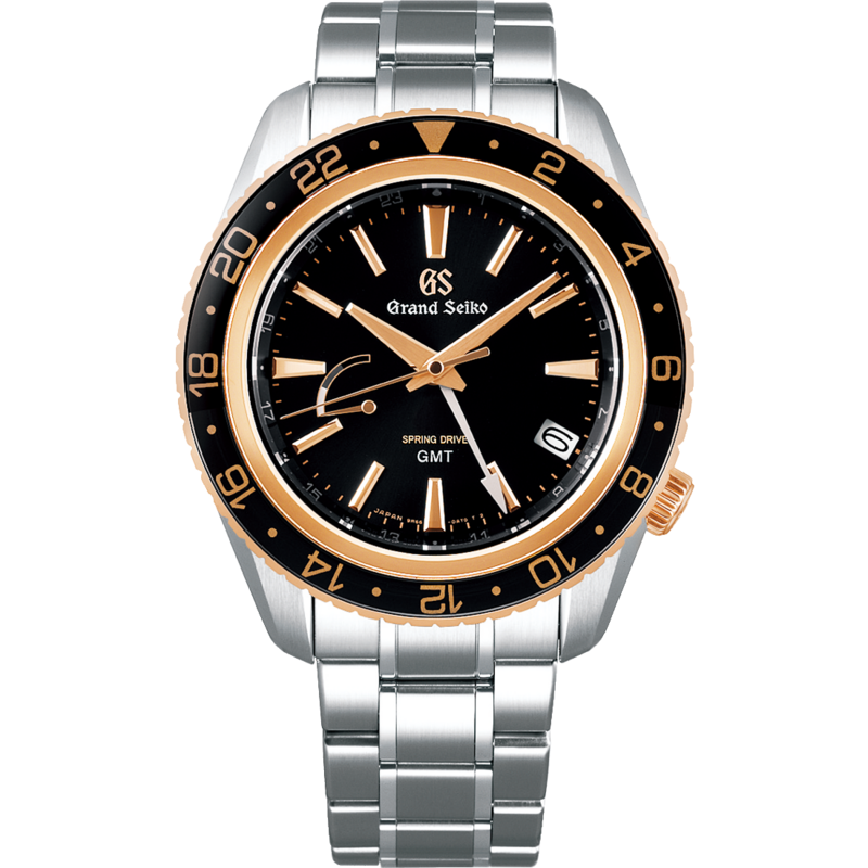 Nouveautés Seiko et Grand Seiko - tome 2 - Page 8 SBGE251-G-30200009987476-jpg