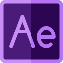 After effects