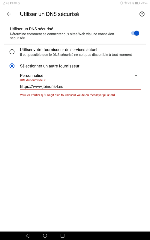 Screenshot 20260110 232629