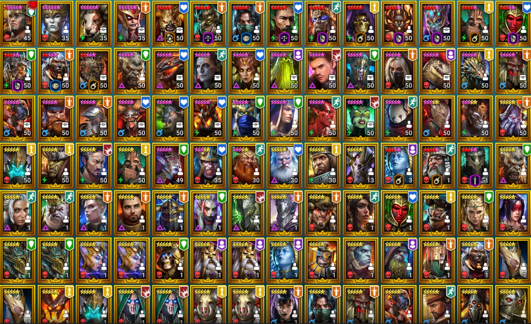 Screenshot 2025 12 15 112049
