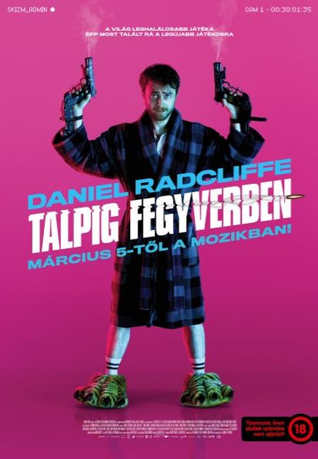 Talpig-Fegyverben-2020-f.jpg