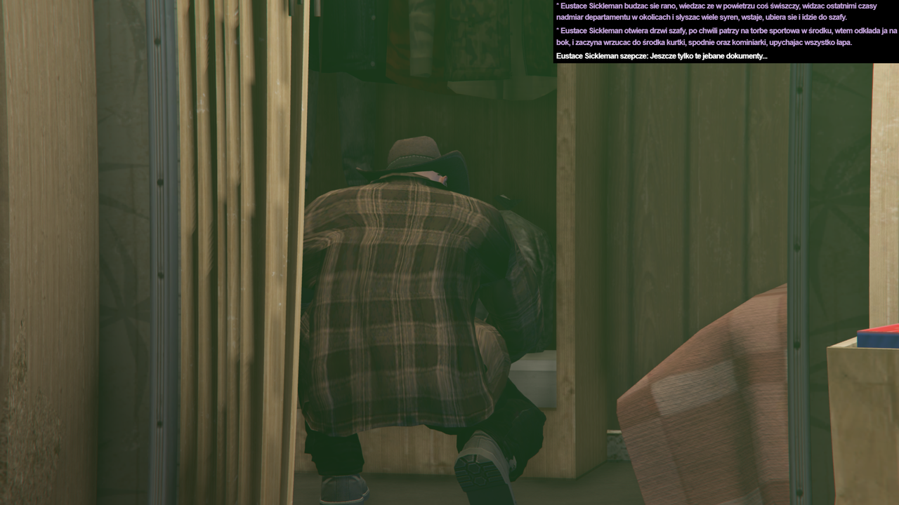 Screenshot-20.png