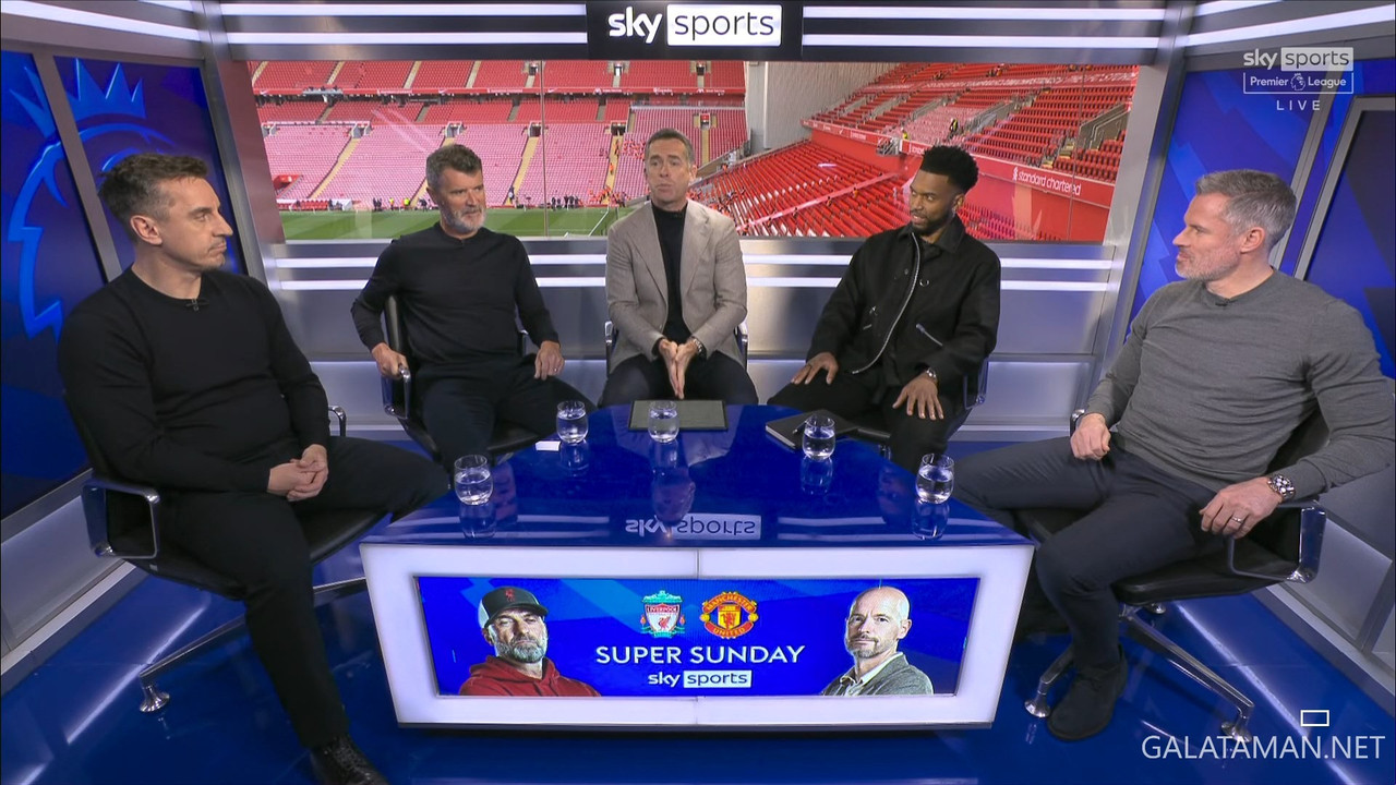 [Image: 12-17-13-55-02-Sky-Sports-Premier-League...9-24-4.jpg]