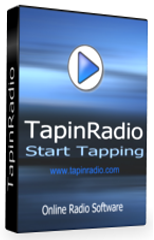 54f7a366c003a14ffa591729d457cf87930f73c5-m