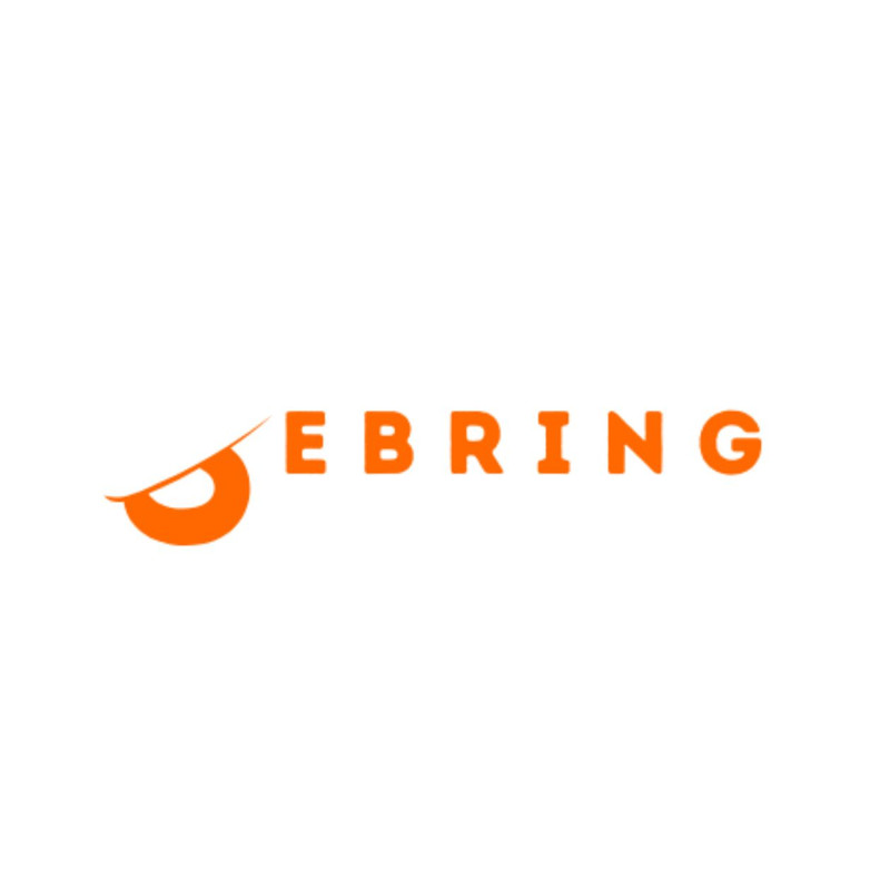 location logo