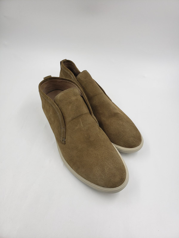 peter millar chukka