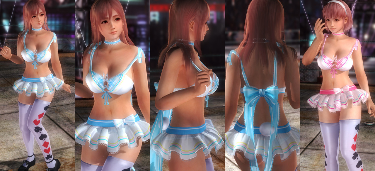 Honoka-DOAXVV-Wonderland.jpg