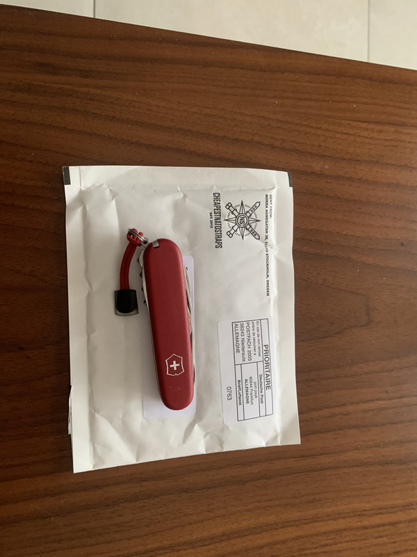 75B87CFD-7D21-4ABC-B657-0D309A687589