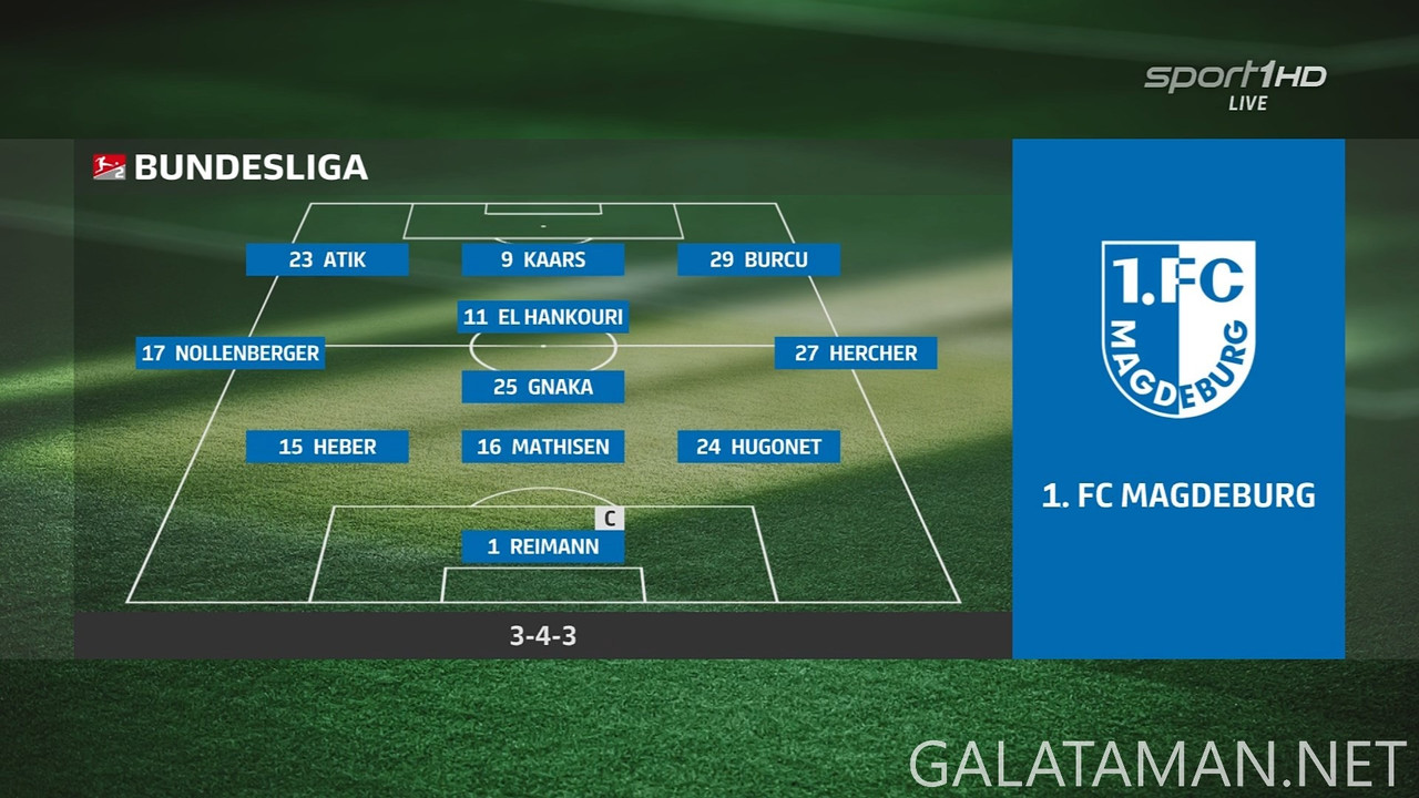 20250201-S04-FCM-2BL_F-DE-1080.ts_snapshot_00.03.33.911