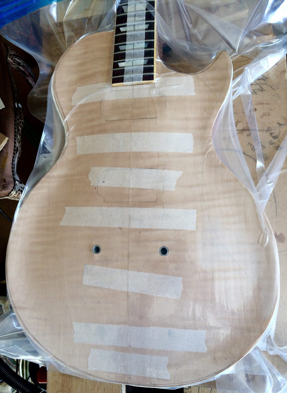 22042014_10155077494003753_2614488301382336668_o