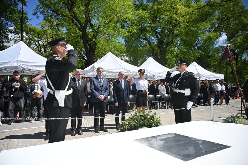 fotojorgemacri999993