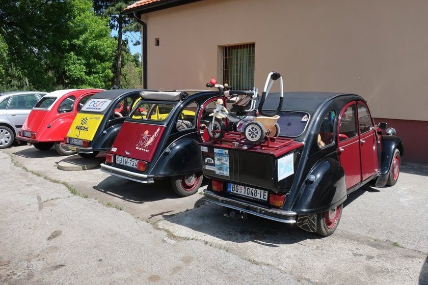 Zmixijada2019