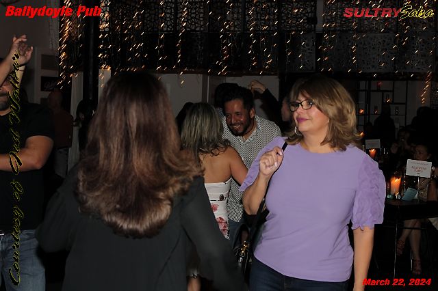 IMG-3474