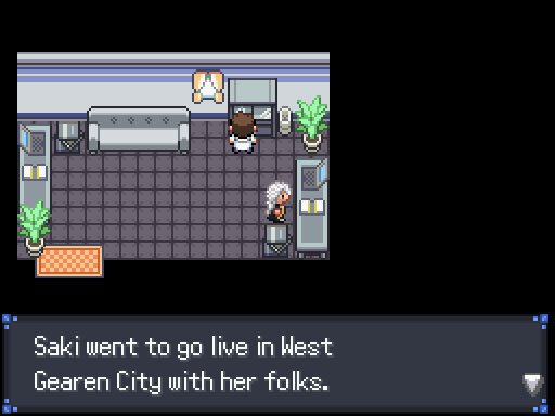 capture1293.png