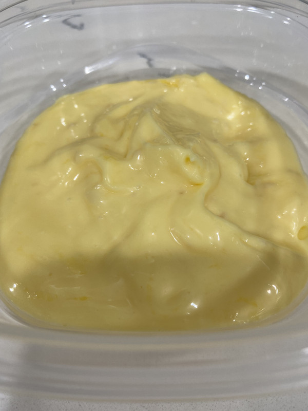 C58583D5-CF00-4AAE-BCC2-8C18C66D93D2