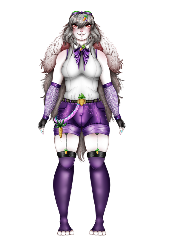 Lafi.png