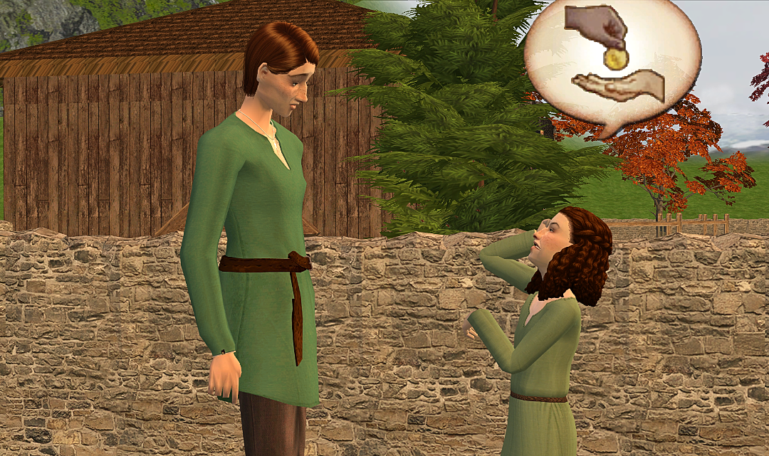 Greenshot-2025-10-17-18-47-26